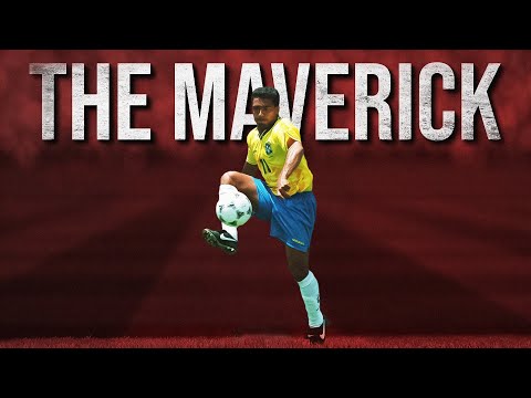 The Perfect Chaos  | Born to Break Rules, Built to Win