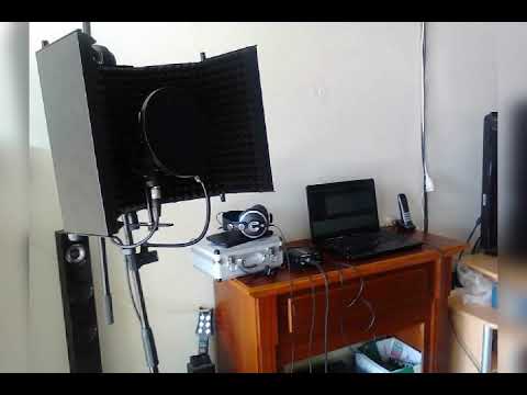 PD12zy & John Dee - He Da Man