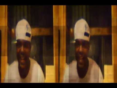 HooliganBoi Cino - Turn Down 4 What Freestyle