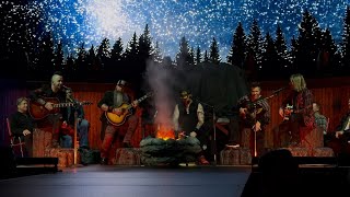Three Days Grace: Get Out Alive [Live 4K] (Hershey, PA - March 1, 2026)