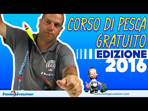 Lyambliya al bambino 3 anni In un sogno striscia parassiti