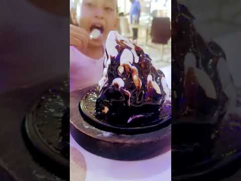 ice cream #lifeisbutadream