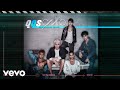 CNCO - Ya Tú Sabes (Audio) CNCO - Ya Tú Sabes (Audio)