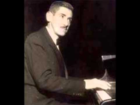 Carlos Guastavino- Bonita rama de sauce