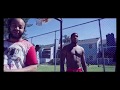 DWILLZ GRINDIN Produced By FEEZ DIR BY SONKO FILMS