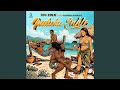 Induku Enhle