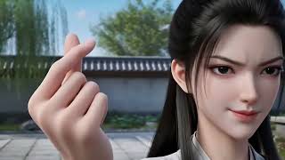 【MULTI SUB】一口气看爽3季：废柴女一夜逆袭成京城最火小神仙！