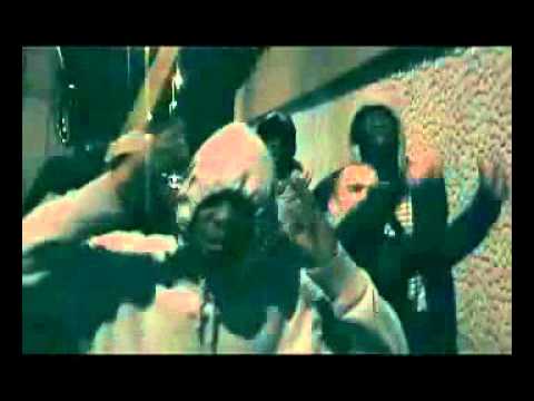 Assoc 2 Malfrats - 946ZOO