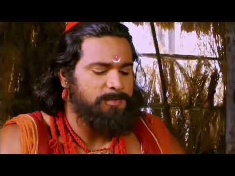 Pandava funny moment || Mahabharat funny moment || Mahabharat whatsapp status #krishna #arjun #bheem