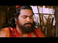 Pandava Funny Moment Mahabharat Funny Moment Mahabharat Whatsapp Status Krishna Arjun Bheem