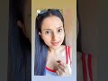 Arushi Baruah Shorts Shorts Ytshorts Arushibaruah Short WhatsAppstatus
