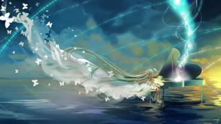 Tegami/Aisuru Anata E - Fujita Maiko