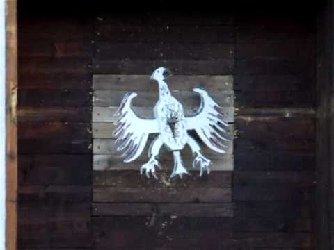 Fabian Hintzen wird König-2010/11