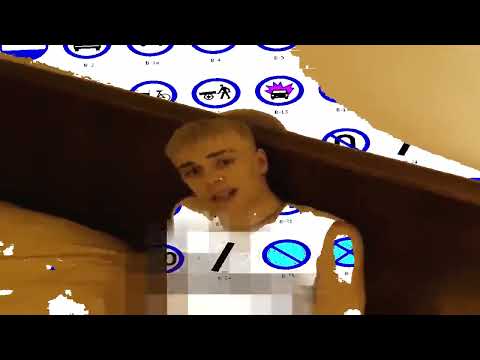 user-1602572631 x saigomade x magik dyspozytor - rozjebany na kawałki ,,diss na kinni zimer'''