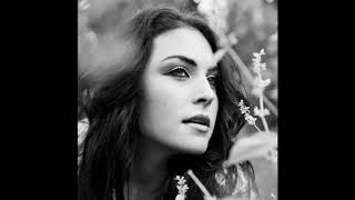 Beach Boys - H.E.L.P Is On The Way