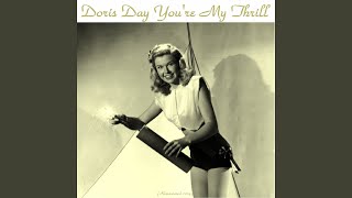 Imagination (Remastered)