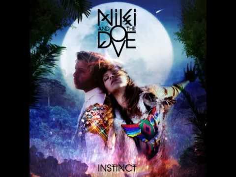 Niki & The Dove - Love To The Test