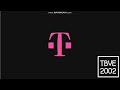 T Mobile Logo Effects Inspired By Bruno Effects