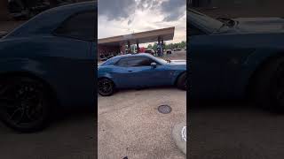 😎🏎️💢 #maryjane