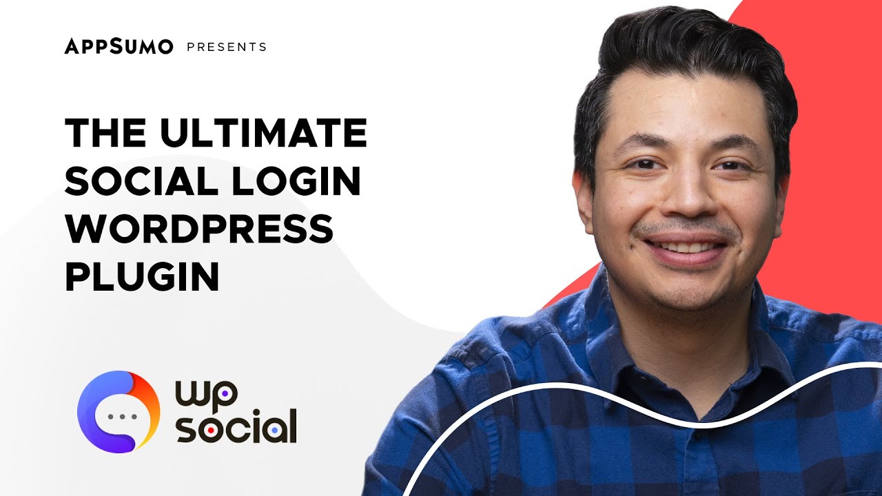 Social sharing is caring thumbnail