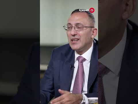 شاهد بالفيديو.. هناك احياء كاملة في غزة ازيلت عن الخريطة وهناك تهجير طوعي #shorts