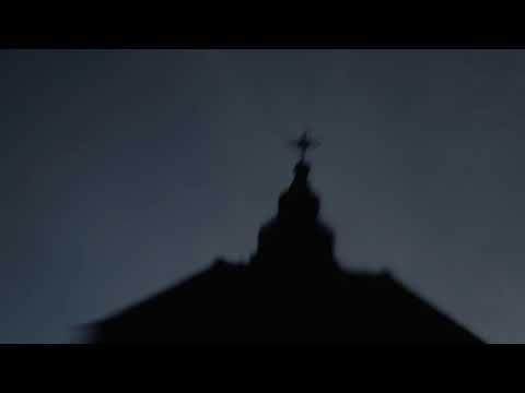 BIESY - Czerń Nas Prosi (Official Music Video)