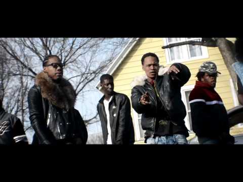 Milly CNotez  - Cool