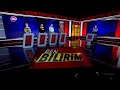 Ben Bilirim 06 05 2021