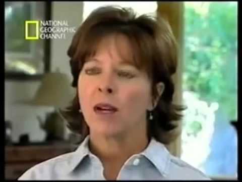 Mayday 01   Vuelo 811 United Airlines