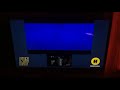 WALL E Freeform Intro Request 32