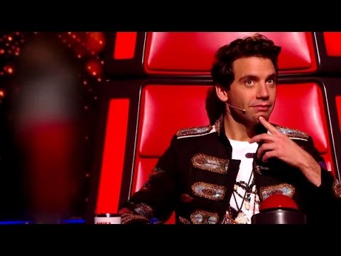 2016.01.29  Discover the first vote of the season!