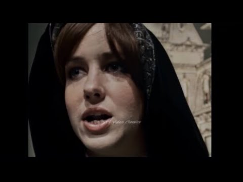 WHITE RABBIT 📀 Jefferson Airplane {Stereo} Summer 1967