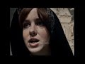 WHITE RABBIT Jefferson Airplane Stereo Summer 1967