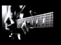 Mick Clarke, Lou Martin - One More Mile