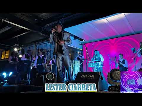 Lester Ciarreta (Poker De Reyes 2025)