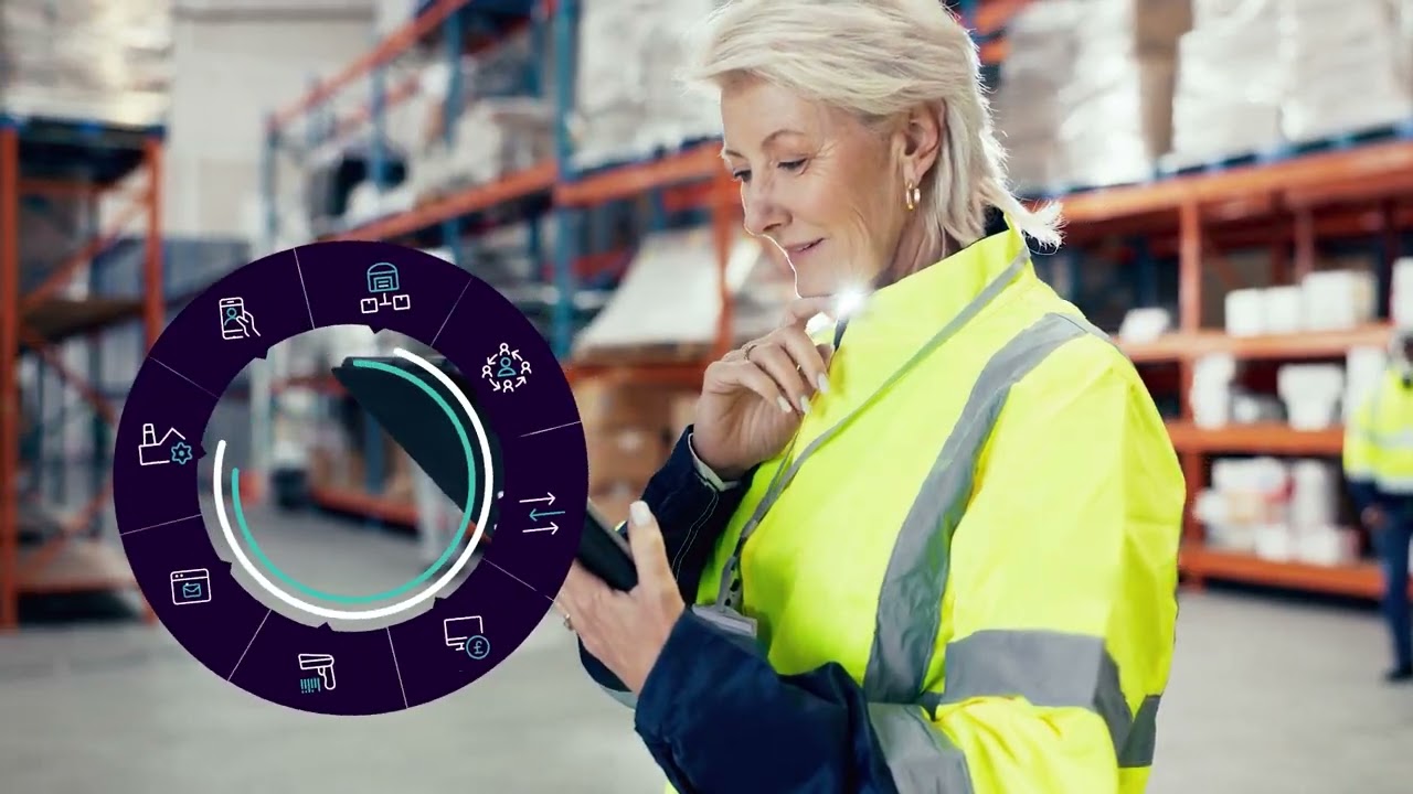 NexSys Explainer Video 2025