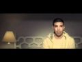 Drake Over Official Music Video