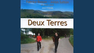 Angel Of The North / La Route De 3 H