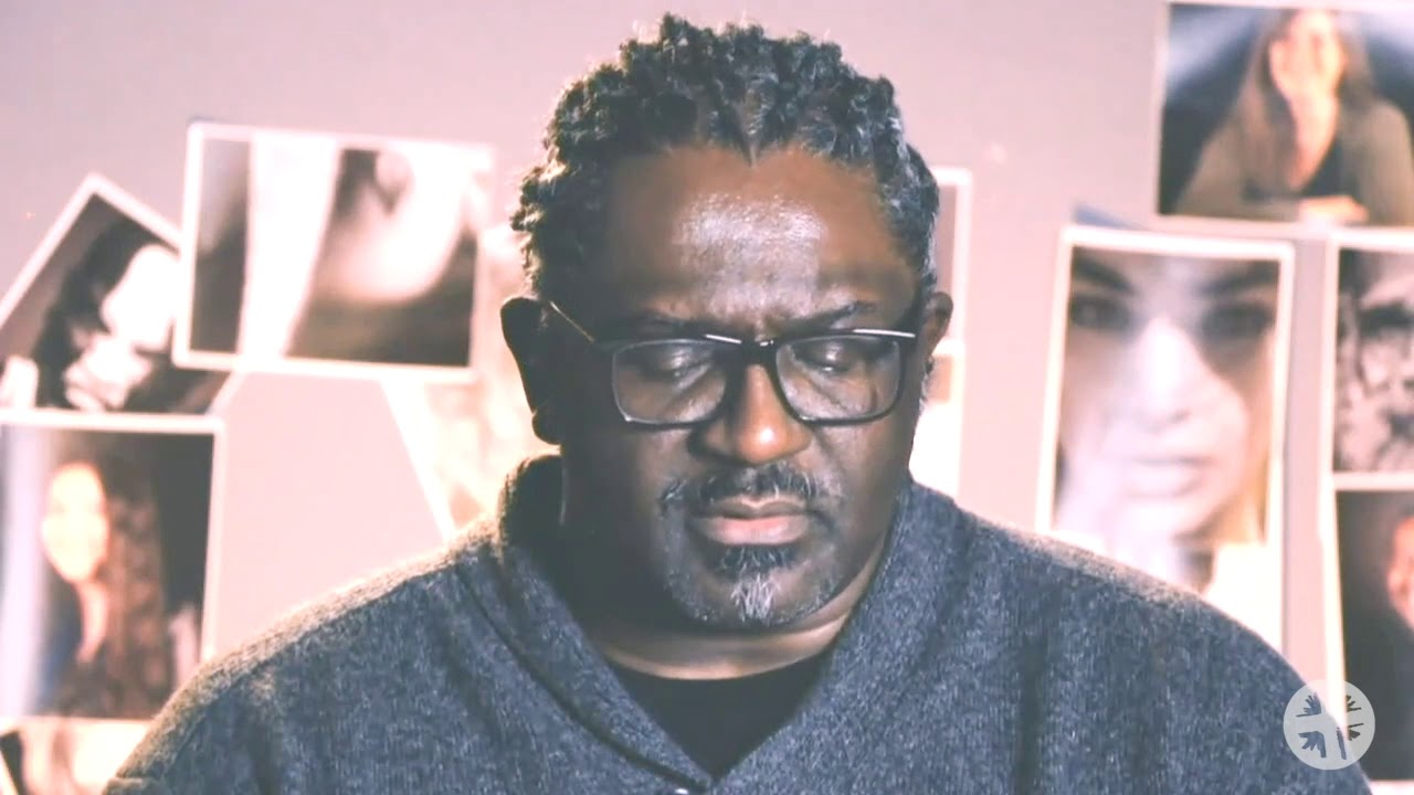 February 07, 2021 | "Word Up" | Watch your Mouth Series | Lowell McNaney, Senior Pastor