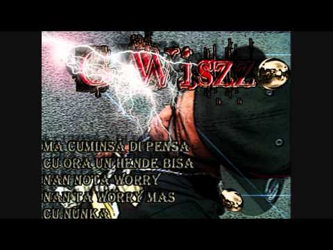 Mino Mester Di Amigo!!!