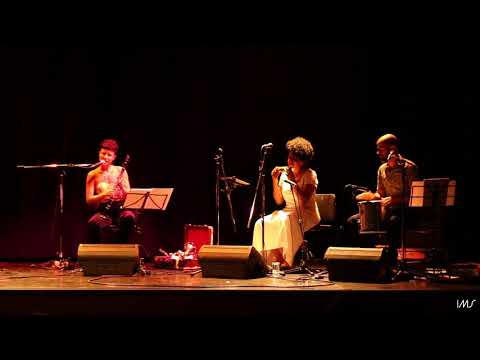 05 doces recordações