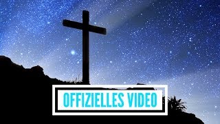 Musik-Video-Miniaturansicht zu Oh heilige Nacht (O Holy Night) Songtext von Stimmen der Berge
