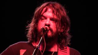 Shooter Jennings The Other Life