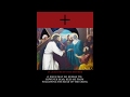 Five Minute Stations Of The Cross