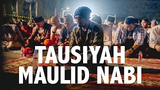 Download lagu Cinta Sejati : Nabi & Umatnya mp3 Download lagu Cinta Sejati : Nabi & Umatnya mp3