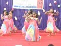 Dont Worry Padmavathi