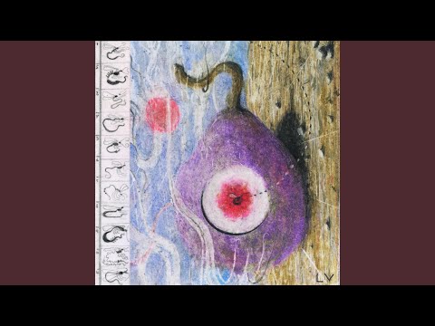 The Waiting Game - Lunar Vacation