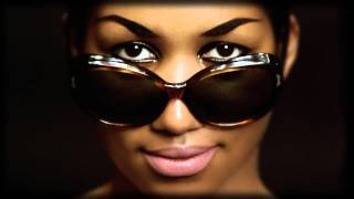 Aretha Franklin - Moody&#39;s Mood