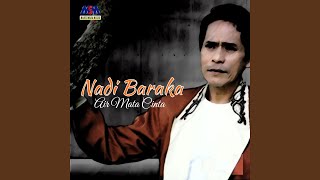Download lagu Air Mata Cinta mp3 Download lagu Air Mata Cinta mp3