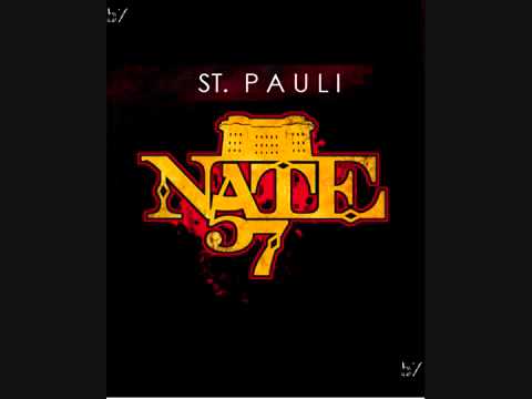 Nate57  Fick die Welt